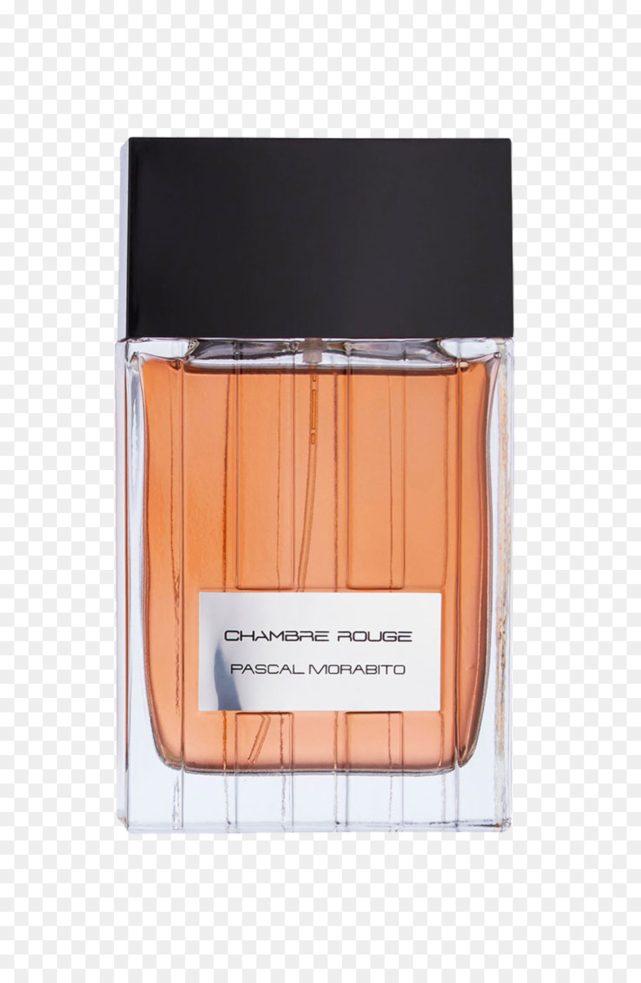 Perfume，Rojo PNG