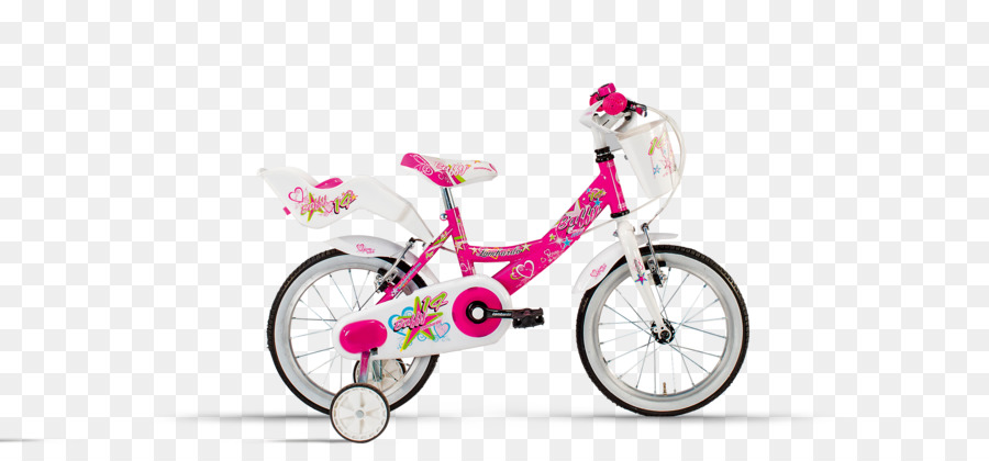 Bicicleta，Niño PNG