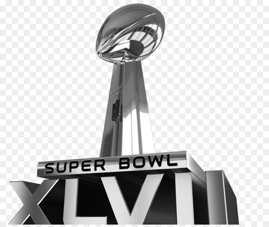 Super Bowl Xlvii，Cuervos De Baltimore PNG