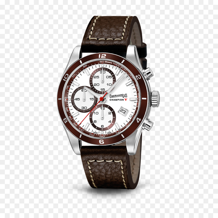 Eberhard Co，Mirar PNG