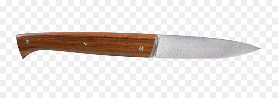 Cuchillo，Cuchilla PNG