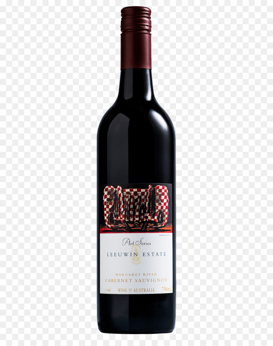 Botella De Vino，Vino PNG