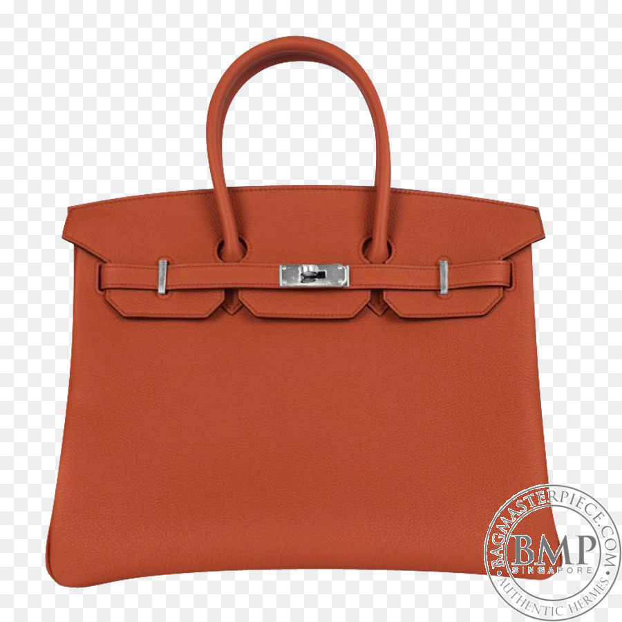 Birkin Bag，Hermès PNG