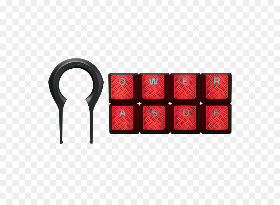 Teclado De La Computadora，Video Juego PNG