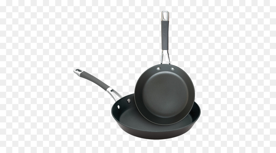 Sartén，Utensilios De Cocina PNG