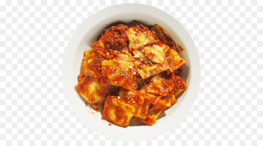 Ravioles，Pastas PNG