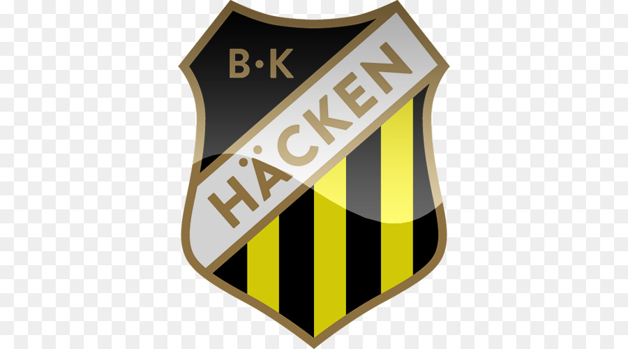 Bk Häcken，Allsvenskan PNG