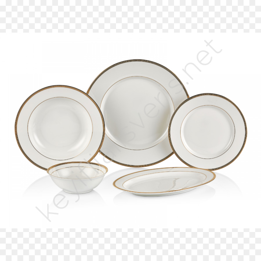 Porcelana，Fine Bone China PNG