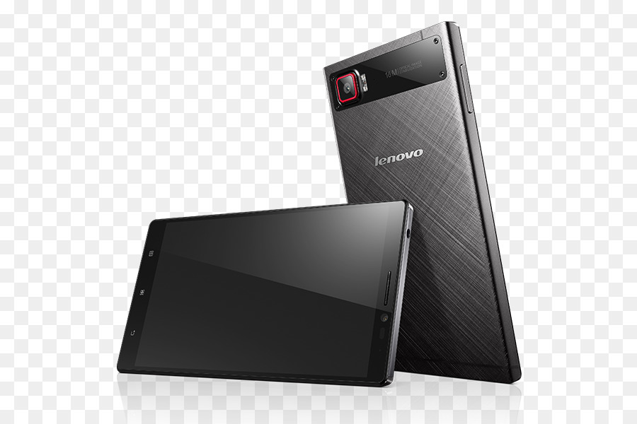 Lenovo Vibe Z2 Pro，Lenovo K6 Poder PNG