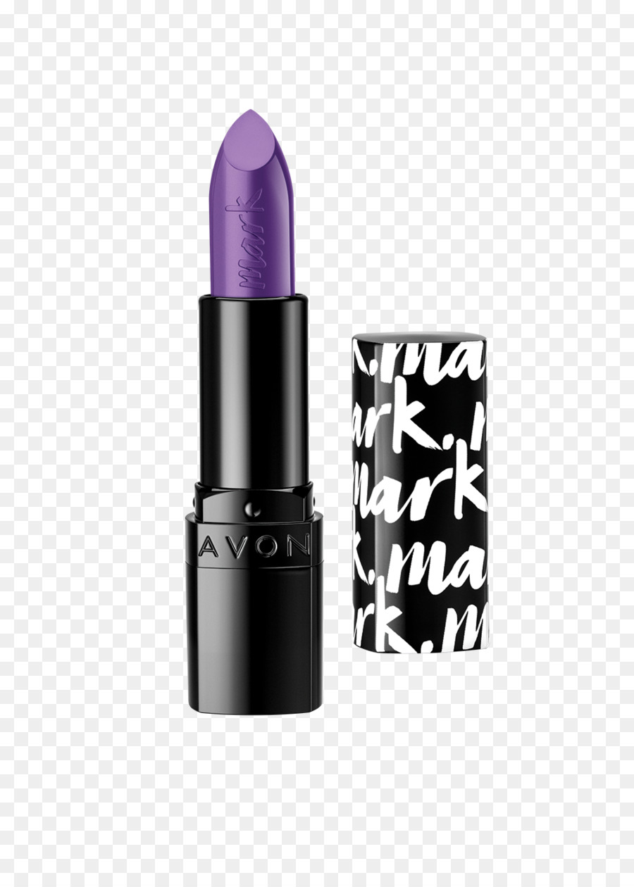 Barra De Labios，Productos De Avon PNG