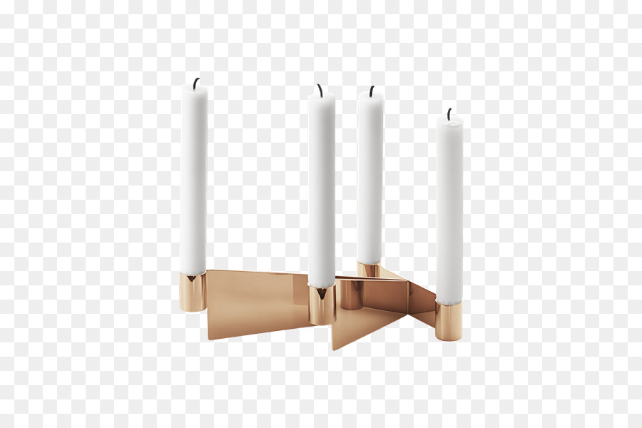 Candlestick，Diseñador PNG