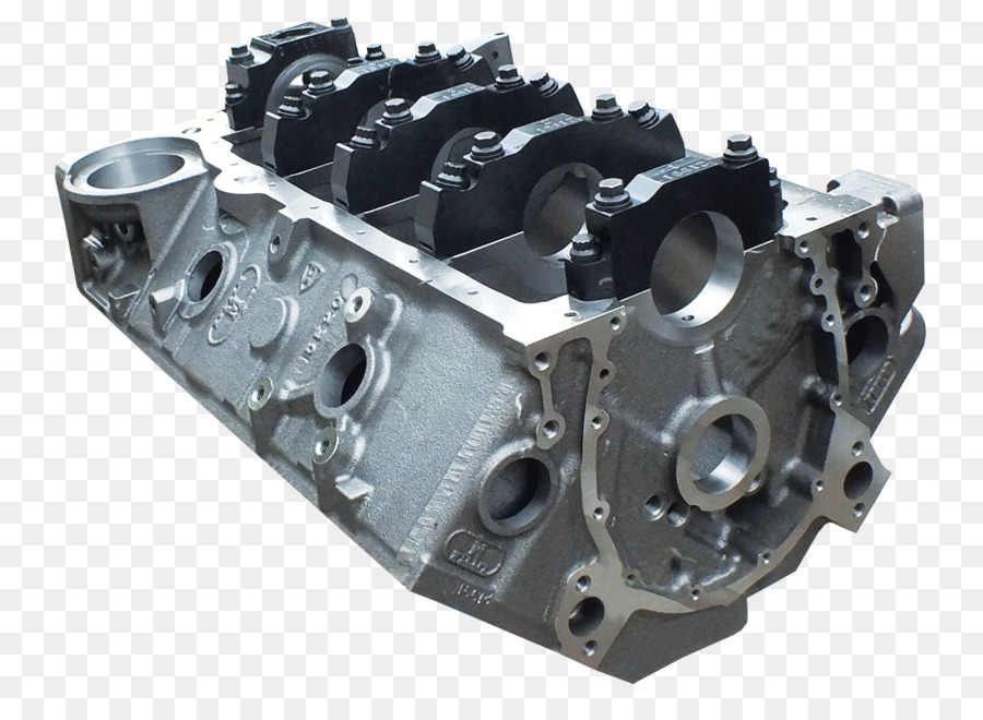 Motor，Chevrolet PNG