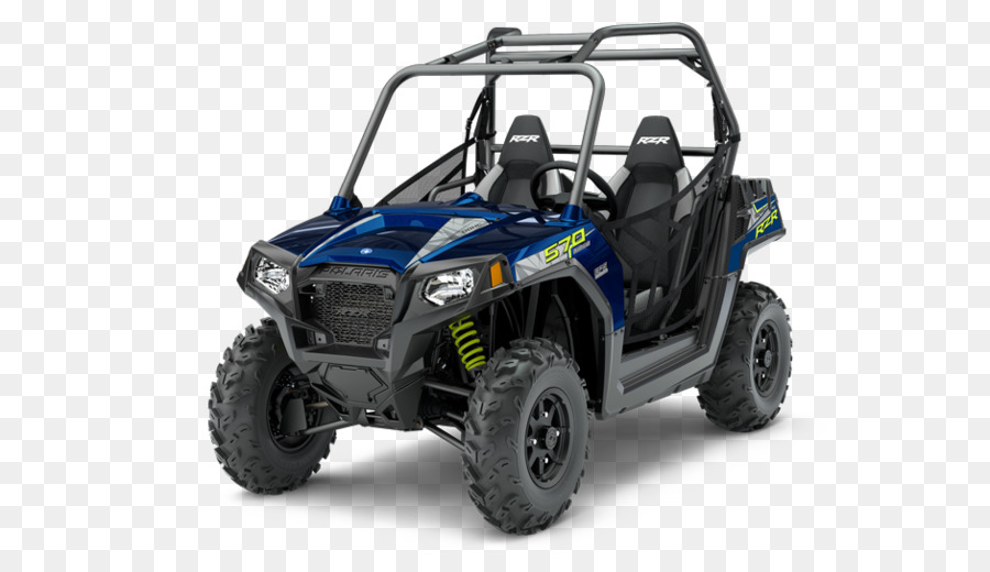 Polaris Rzr，Polaris Industries PNG