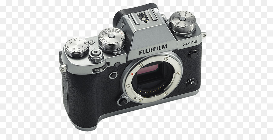 Fujifilm Xpro2，Fujifilm PNG