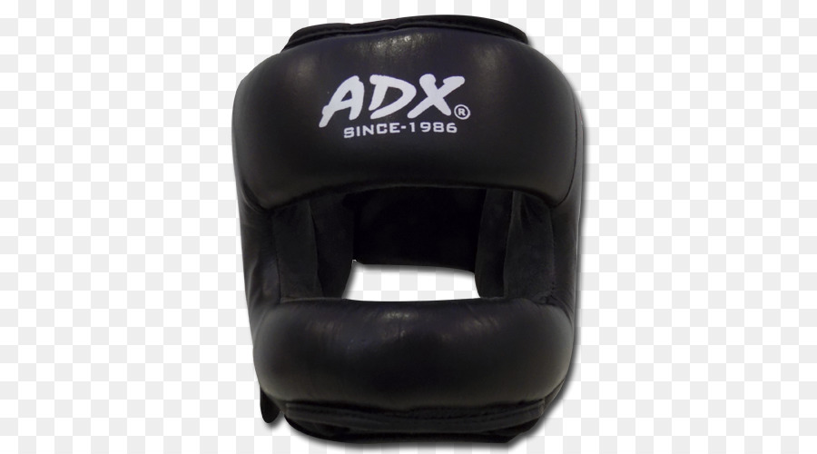 Boxeo，Adx PNG