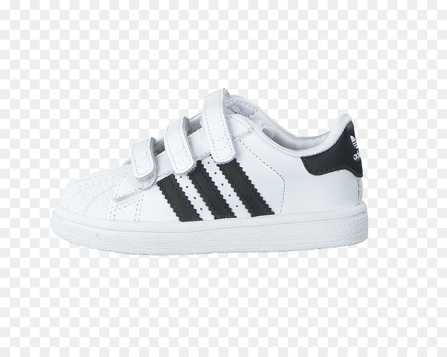 Adidas Superstar，Adidas PNG