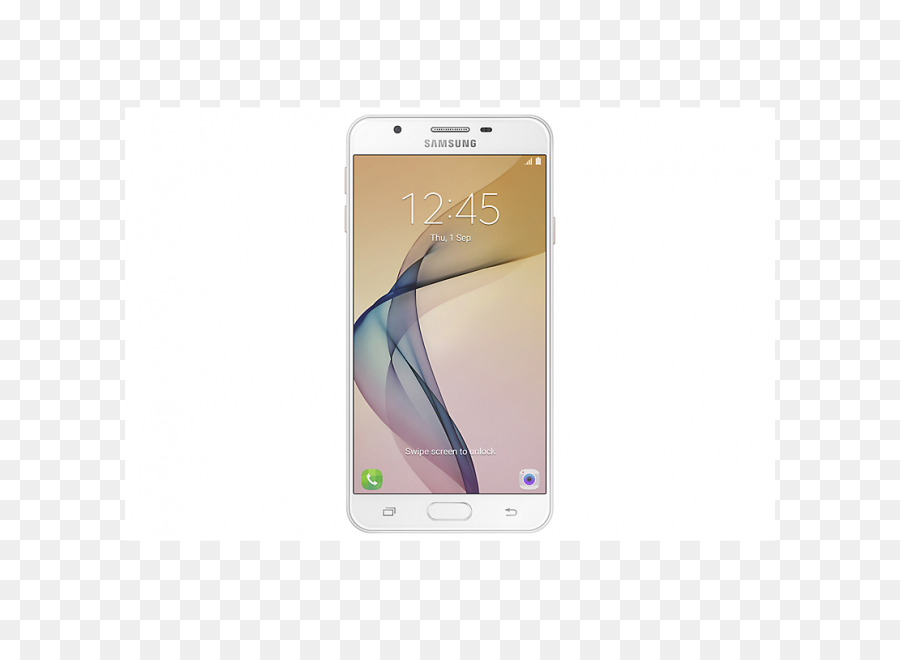 Samsung Galaxy J7，Samsung Galaxy Pro J7 PNG