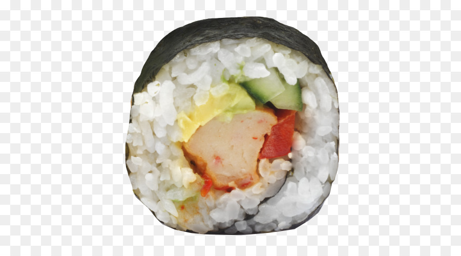 California Roll，Sashimi PNG