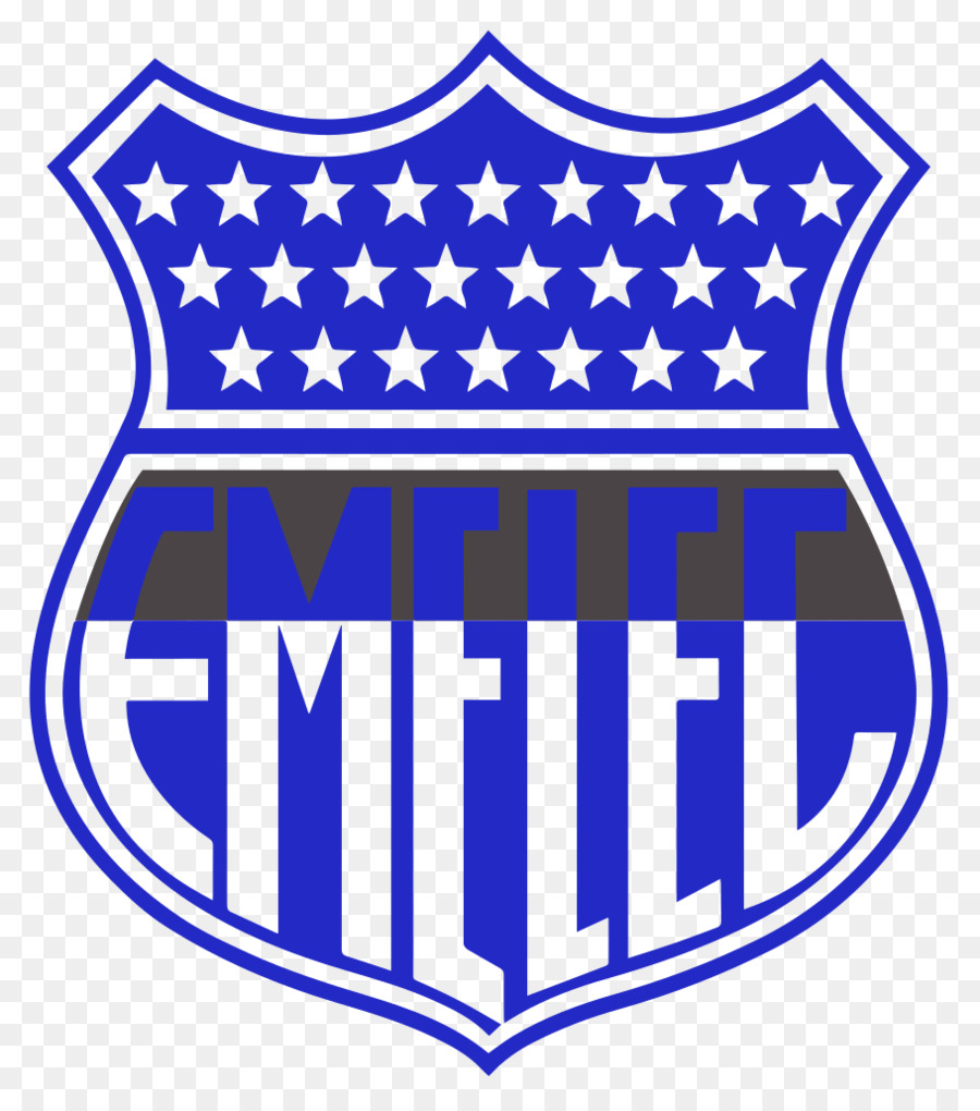 Cs Emelec，Barcelona Sc PNG