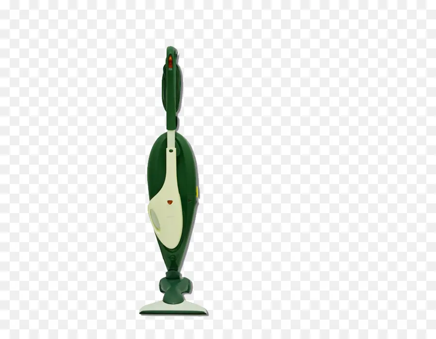 Folletto，Vorwerk PNG