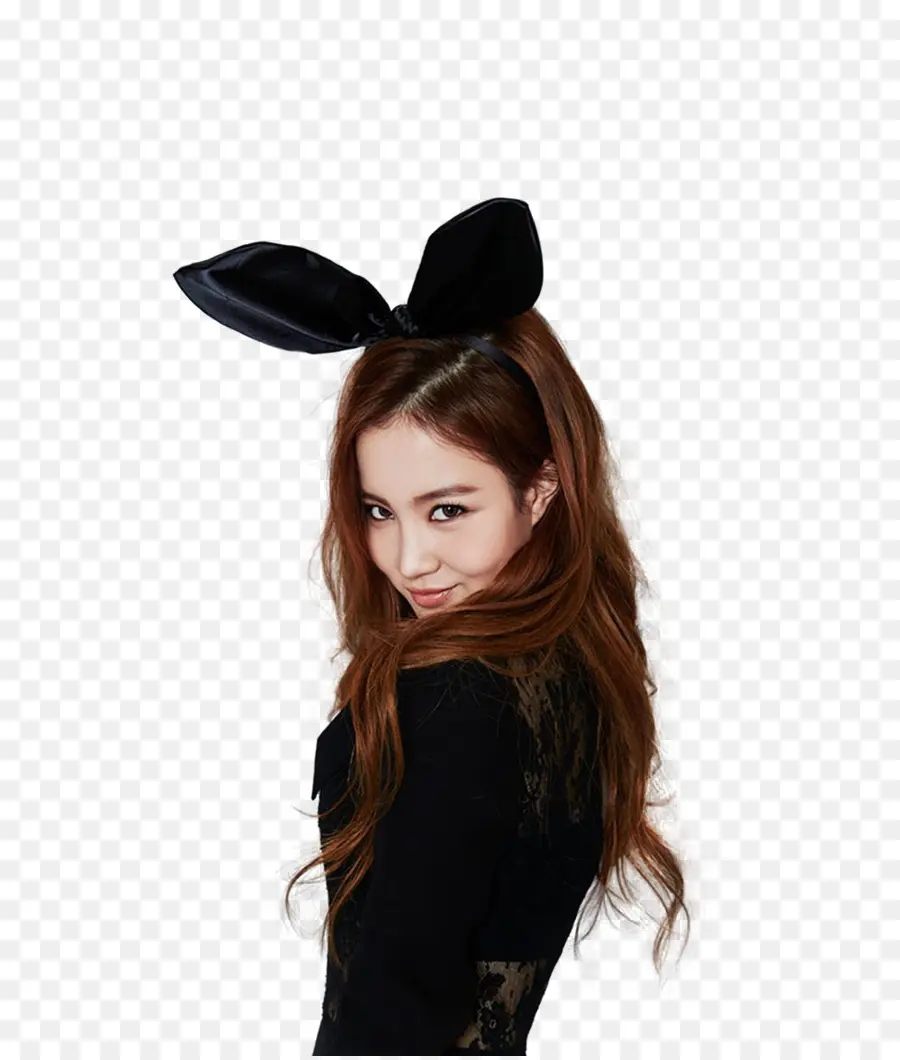 Lee Hi，Hi Suhyun PNG