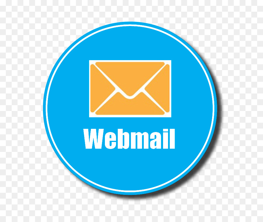 Webmail，Correo Electrónico PNG