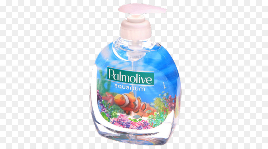 Palmolive，Jabón PNG