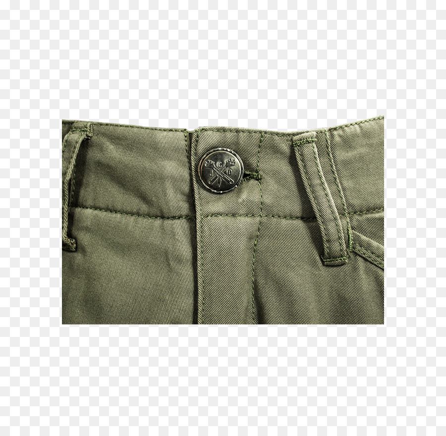 Pantalones De Carga，Pantalones PNG