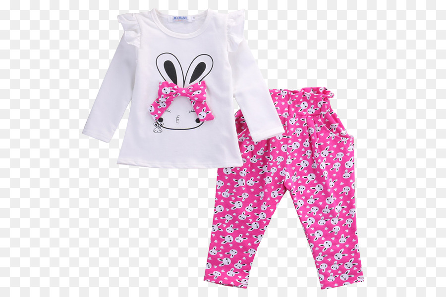 Bebé Niño Onepieces，Pijamas PNG