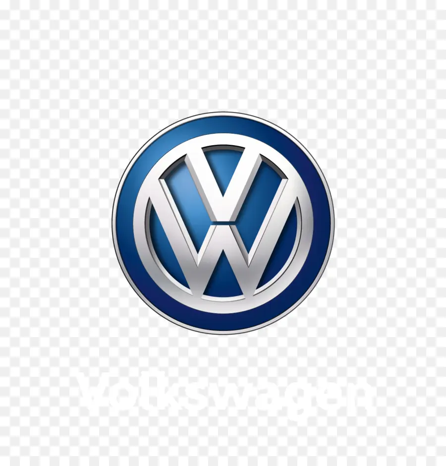 En 2018 El Volkswagen Golf Gti，2018 Volkswagen Tiguan PNG