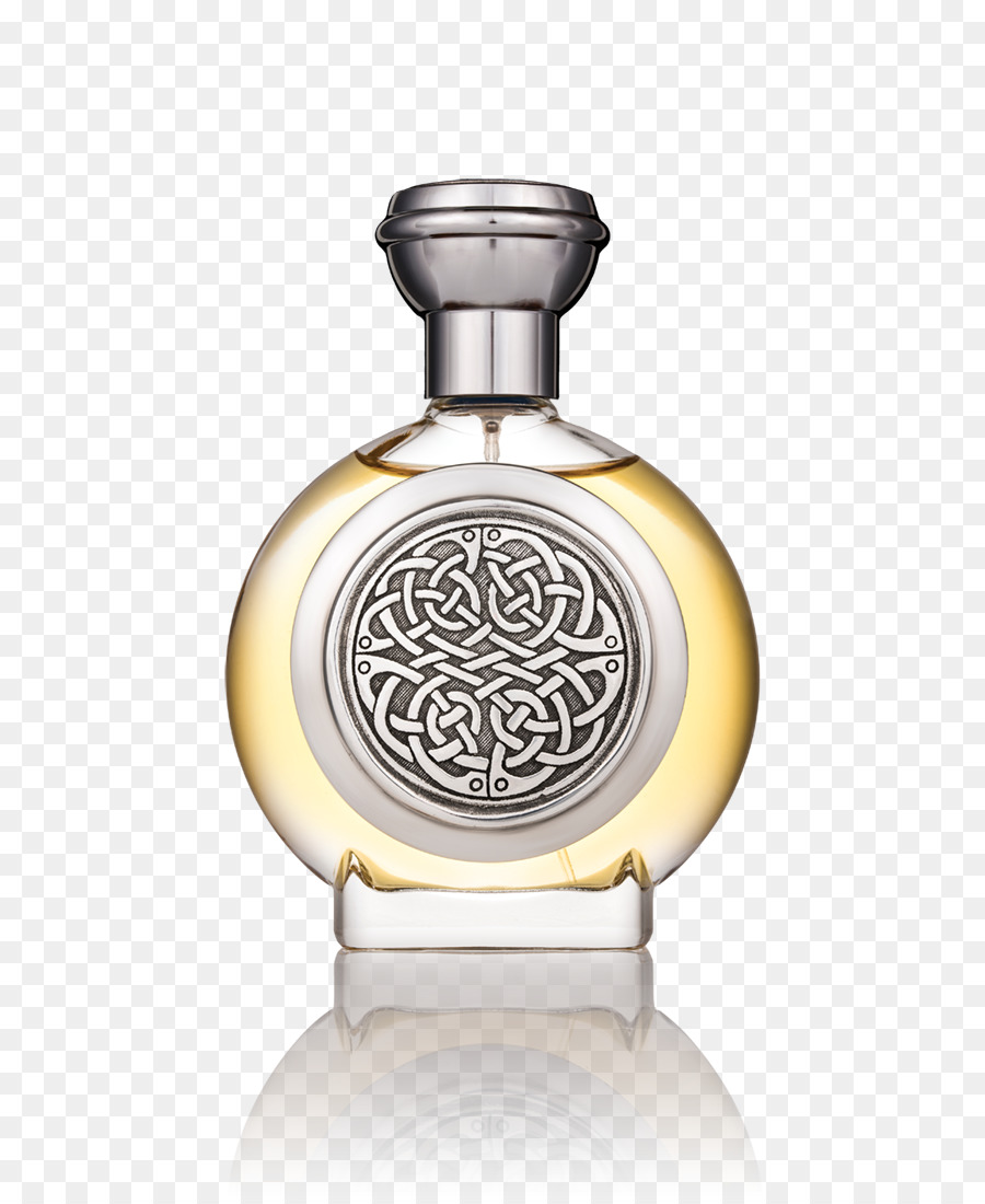 Perfume，Harrods PNG