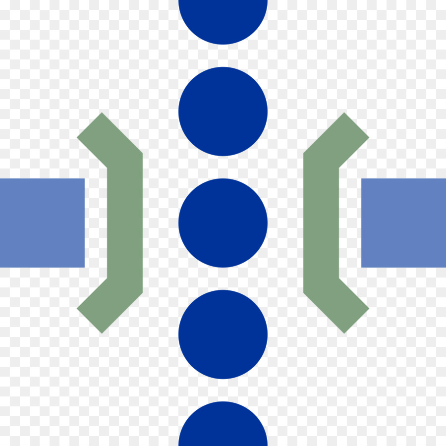 Logotipo，Organización PNG