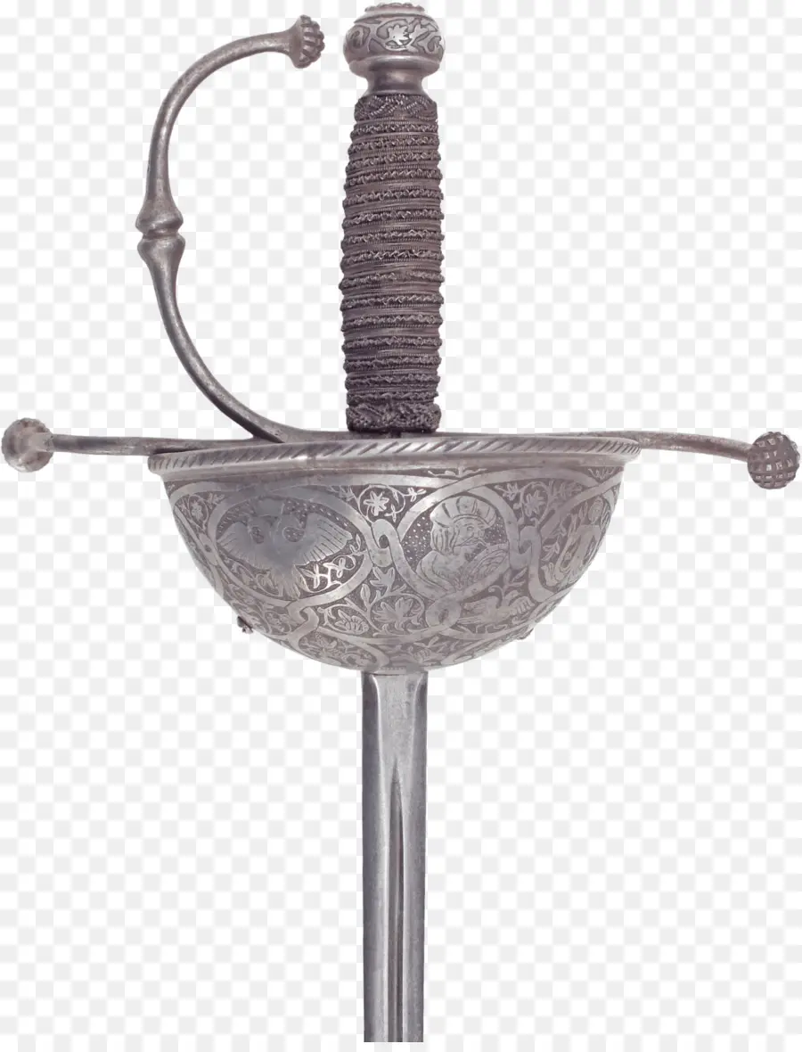 Espada，Empuñadura PNG