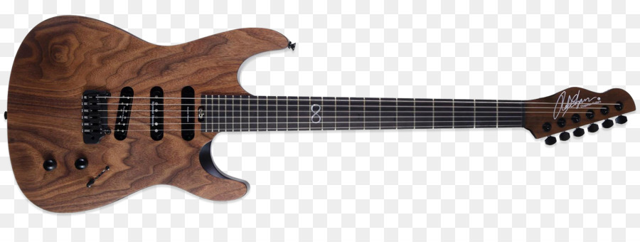 Guitarra Eléctrica，Cadena PNG