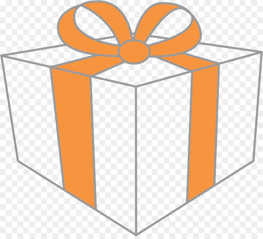 Caja De Regalo，Cinta PNG