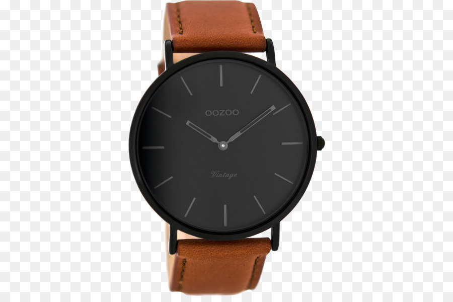 Reloj，Correa PNG