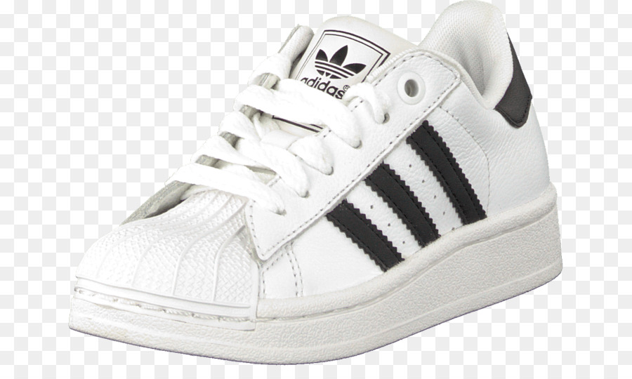 Adidas，Adidas Superstar PNG