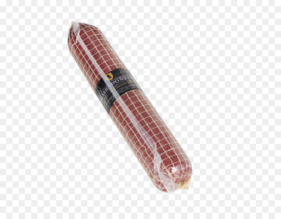 Mettwurst，Salami PNG