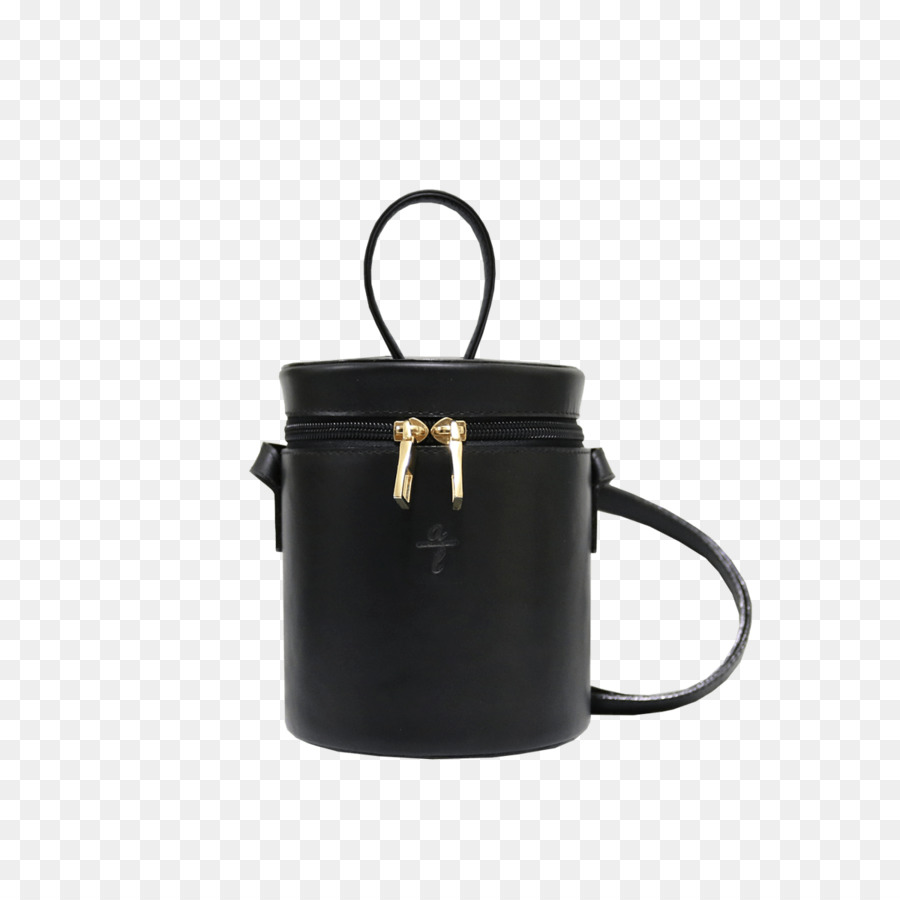 Bolso De Mano，Bolsa PNG