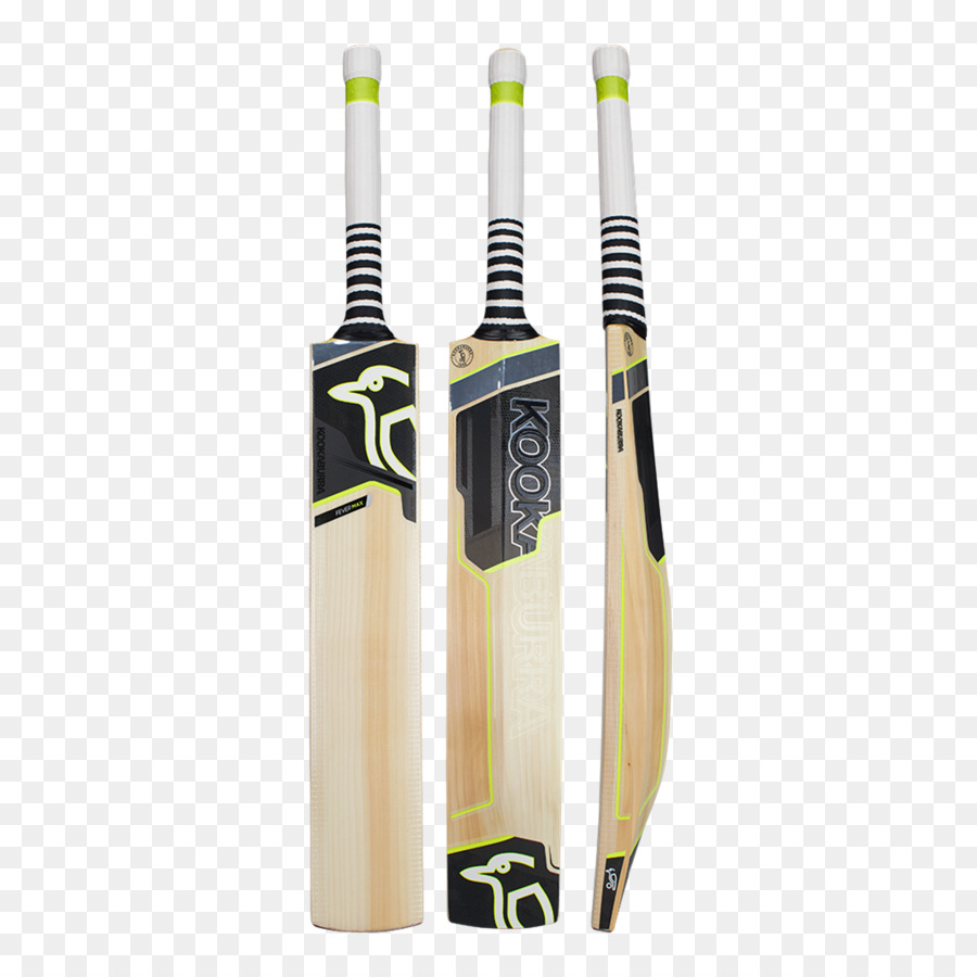 Bates De Cricket，Kookaburra PNG