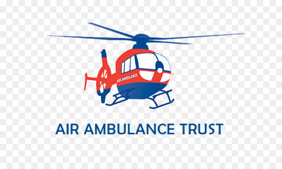 Ambulancia Aérea De Devon，Servicios Médicos Aéreos PNG