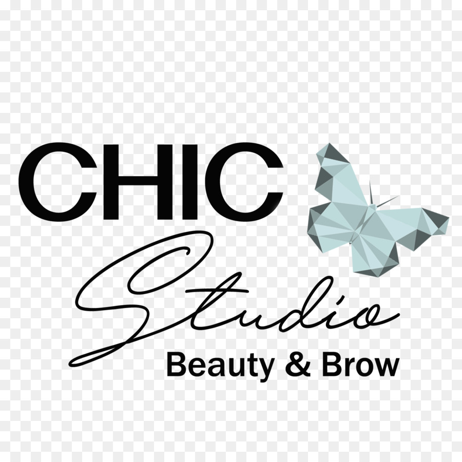 Microblading，Florida PNG