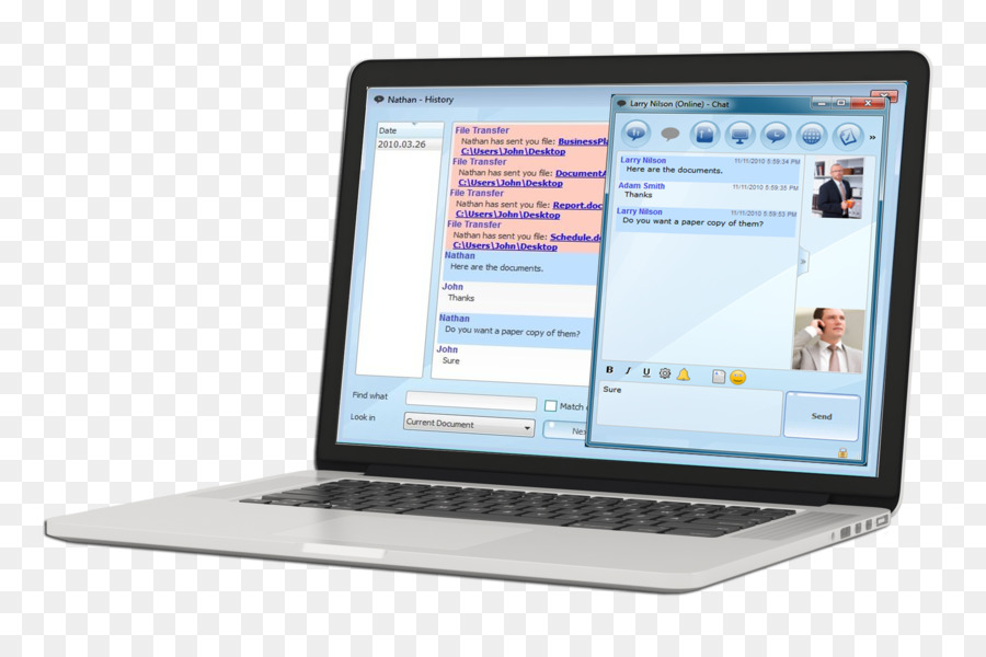 Mindmanager，Netbook PNG