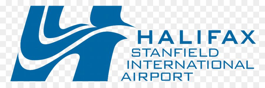 Halifax Stanfield International Airport，El Aeropuerto Internacional Toronto Pearson PNG