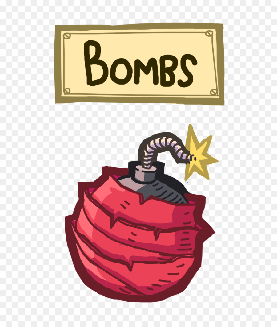 Bomba，Consumibles PNG