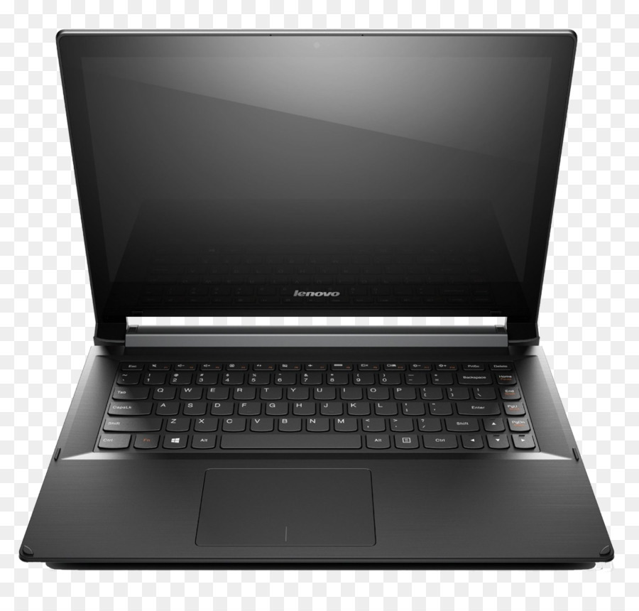 Computadora Portátil，Lenovo Flex 2 14 PNG