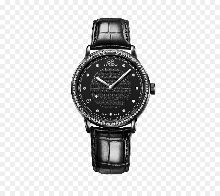 Fósiles Q Explorist Gen 3，Reloj PNG