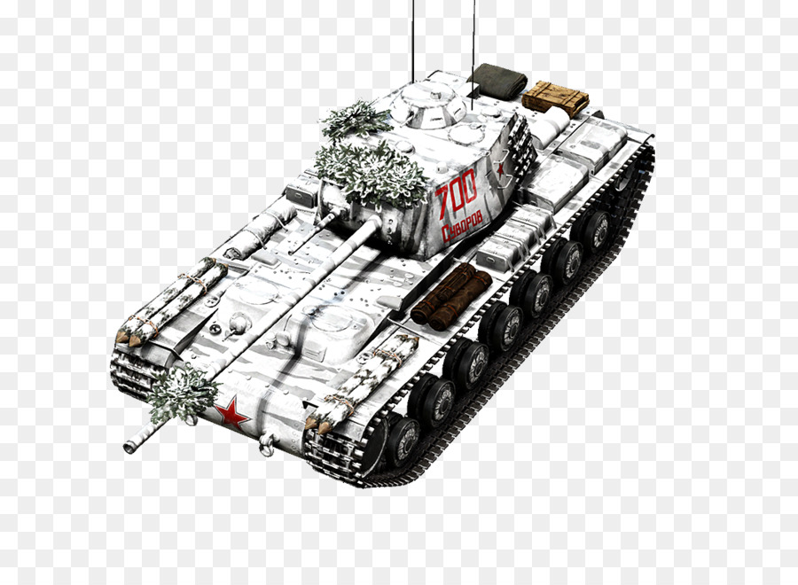 Tanque，Mundo De Tanques PNG