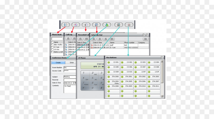 La Tecnología，Ingeniería PNG