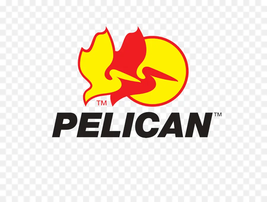 Pelican Productos，Pelican Tienda PNG